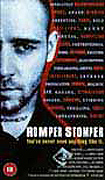 Romper Stomper